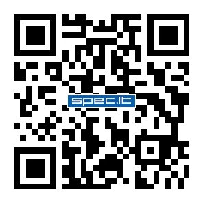 QR kodas | Redteka, UAB