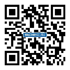 QR kodas | Regeneka, UAB