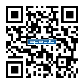 QR kodas | Regminta, UAB