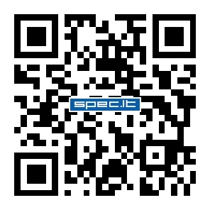 QR kodas | Regonda, UAB