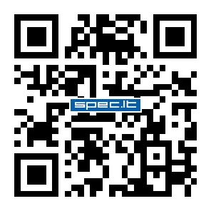 QR kodas | Reimsa, UAB