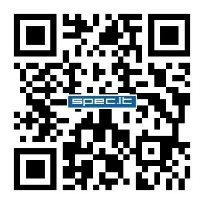 QR kodas | Reinas, UAB