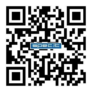 QR kodas | Reita, UAB