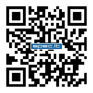 QR kodas | Rejvalda, UAB