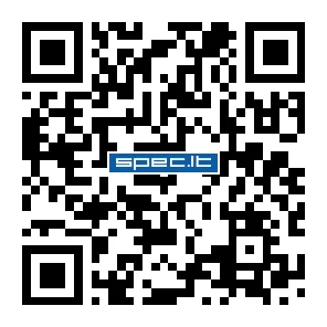 QR kodas | Reklamos gausa, UAB
