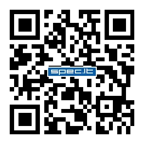 QR kodas | Rekorensta, UAB