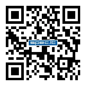 QR kodas | Remara, UAB