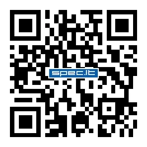 QR kodas | Remeida, UAB