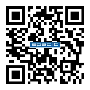 QR kodas | Remhausa, UAB