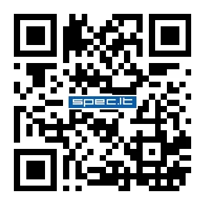 QR kodas | Rempalas, UAB
