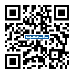 QR kodas | Renala, UAB