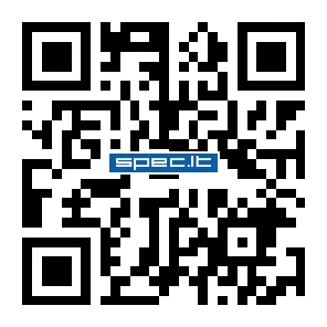 QR kodas | Rendera, UAB