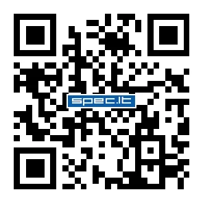 QR kodas | Renegus, UAB