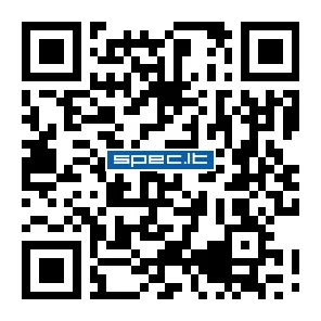 QR kodas | Renesanso projektai, UAB