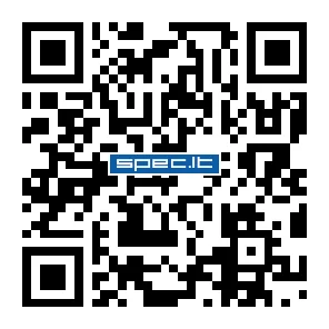 QR kodas | Rewis, UAB