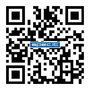 QR kodas | Renipsuma, UAB