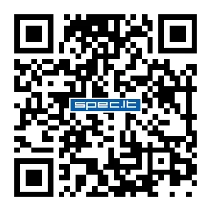 QR kodas | Renkuosi namus, UAB