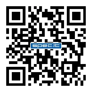 QR kodas | Renmiras, UAB