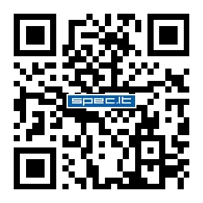 QR kodas | Renojus, UAB