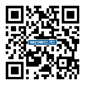 QR kodas | UAB"Rent-a-hand