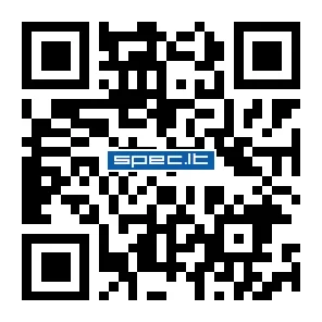 QR kodas | Renta plius, UAB