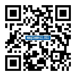 QR kodas | Rentava, UAB