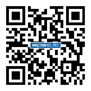 QR kodas | Rentela, UAB