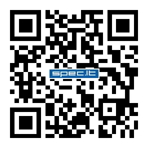 QR kodas | Repteka, UAB