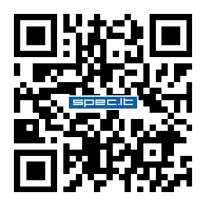 QR kodas | Resta plius, UAB