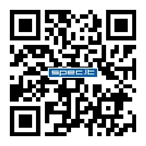 QR kodas | Restaurus, UAB