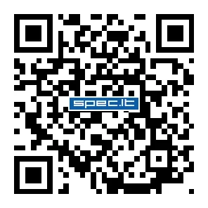 QR kodas | Restoranas Bizaras, UAB