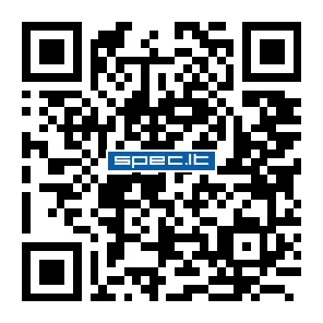 QR kodas | restoranas Meridianas, UAB