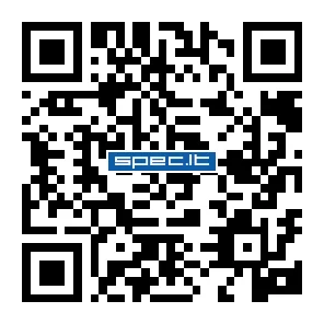 QR kodas | restoranas Saigonas, UAB