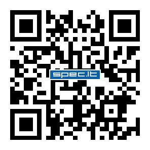 QR kodas | Resvilta, UAB