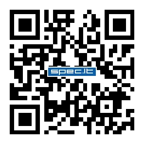 QR kodas | Retinvestus, UAB