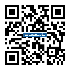 QR kodas | Retro oazė, UAB