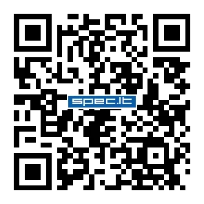 QR kodas | Retro servisas, UAB