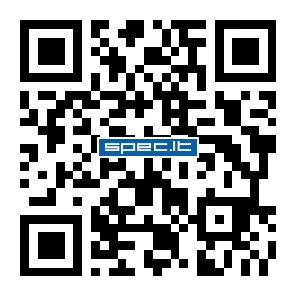 QR kodas | Revika, UAB