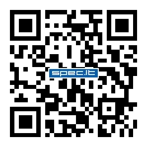 QR kodas | Revirtra, UAB