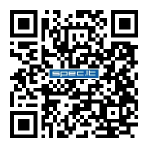 QR kodas | Riešuto odontologijos klinika, UAB