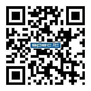 QR kodas | Rikasa, UAB