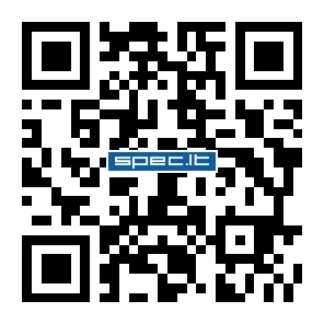 QR kodas | Rimelija, UAB