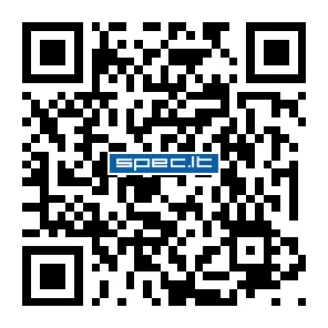 QR kodas | Rind projektai, UAB