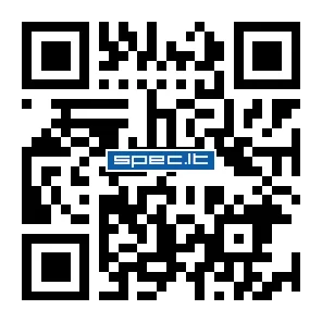 QR kodas | Rinvilta, UAB