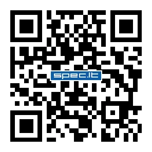 QR kodas | Rira, UAB