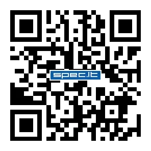 QR kodas | Risona, UAB