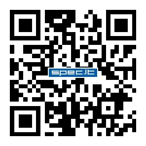 QR kodas | Ristinavas, UAB