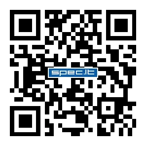 QR kodas | Rite, UAB