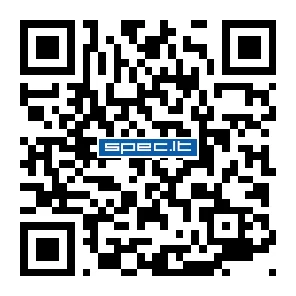 QR kodas | Roberto prekyba, UAB