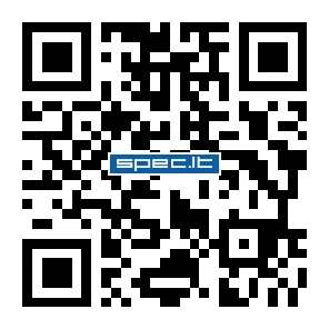 QR kodas | Robitus, UAB